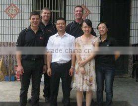 1873G4 Plastic Gripper Chains,flat top chains