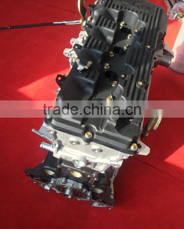 TOYOTA LAND CRUISE PRADO BRAND NEW OEM 2TR-FE ENGINE 2TR engine for sale
