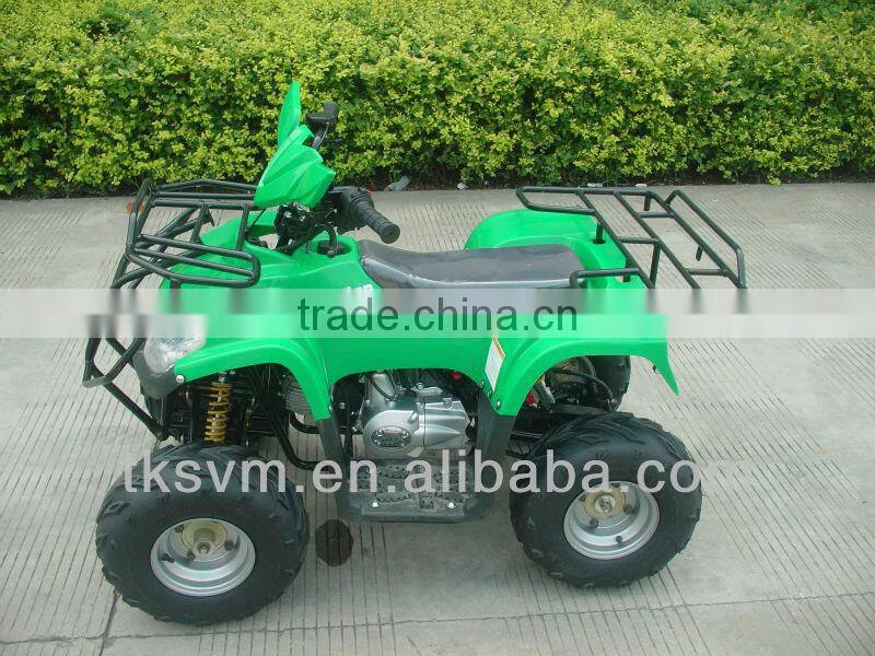 TK150ATV-B quad atv(sport atv/atv 250cc) go buggy manufacturers