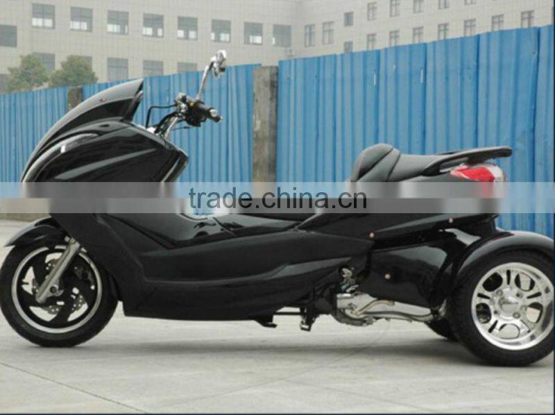 2016 Trike motorcycle(GT200SL-1)