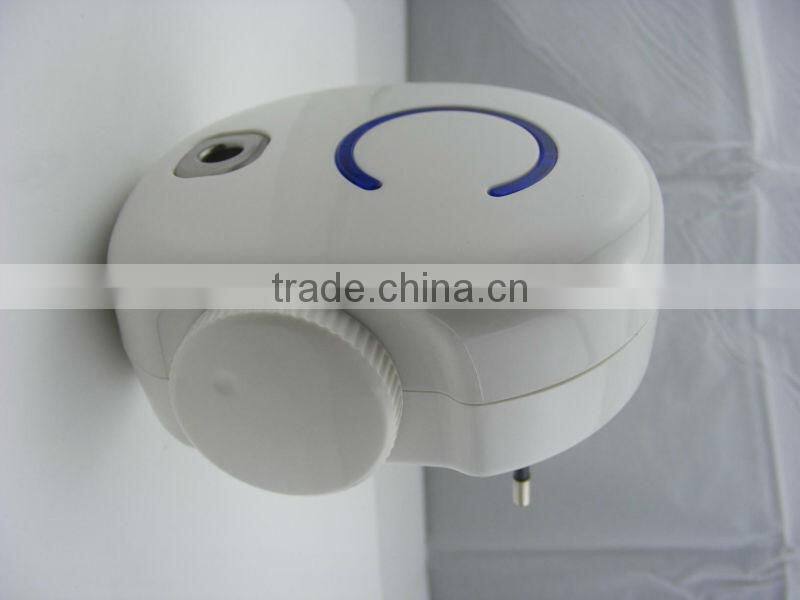 Plug in Ozone Generator Air purifier