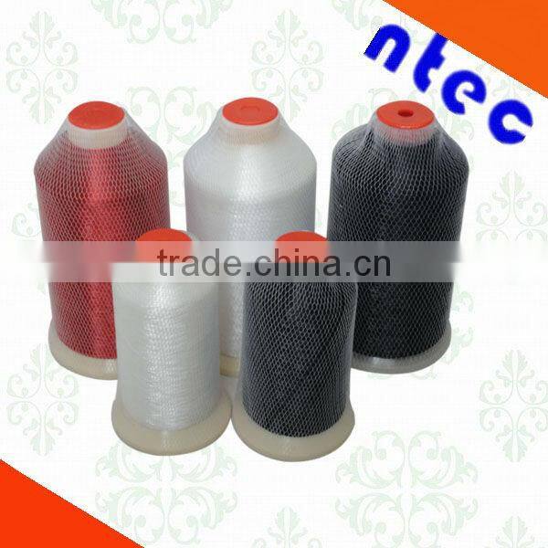 0.10MM 90G Packaging Polyamide/Nylon 6 Monofilament Yarn for Sewing