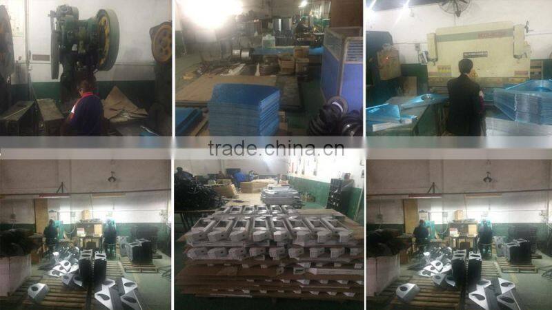 hydroponic accessaries Spigot For 6-Gallon Containers