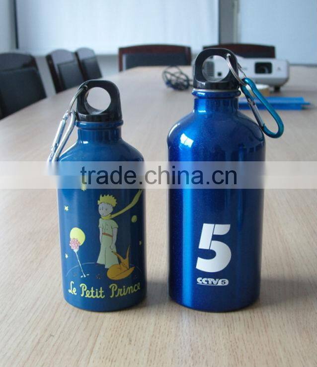 kids water bottle, stainless steel kids bottle, unique water bottle, water bottles