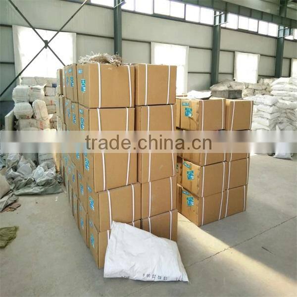 Professional Supply plastic injection PPR double union ball valve(socket & thread)