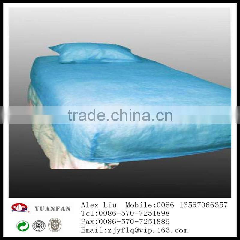 100% PP nonwoven table cloths 1m*1m 1.2m*1.2m 1.2m*1.5m 1.8m*1.8m or circular table cover