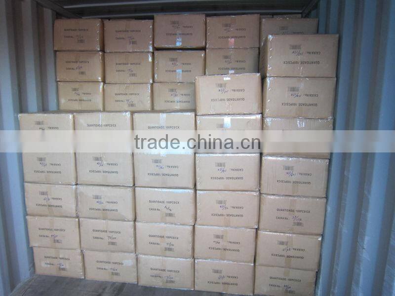 Disposable PP non woven pillow ticks