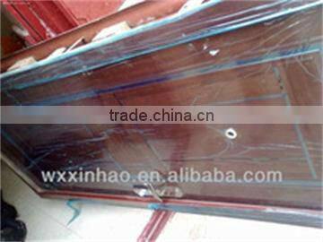 Surface Protective Film(for window, floor,carpet,aluminum etc)