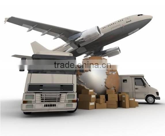 Pressure Transmitter/Chinese pressure transmitter/ Qualifield pressure sensor