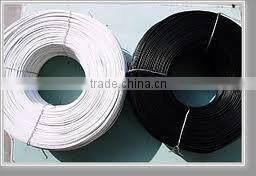 High Quality,High Tensile Galvanized field fence wire 8ft/factory direct sale galvanized field fence/farm guard field fence