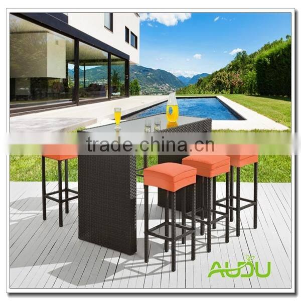 Classic Bar Furniture Hampton Bar Furniture