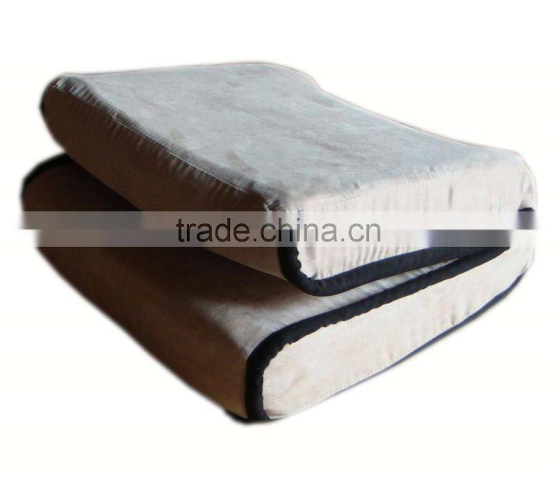 vivinataure folding floor chair with single seat for adult and floor sofa