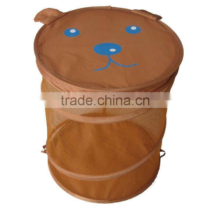 pop up laundry hamper and laundry sorter