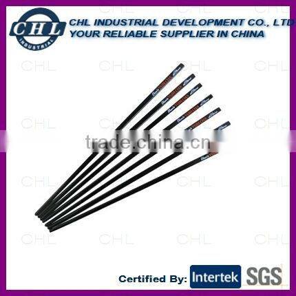 25.5cm melamine chopsticks