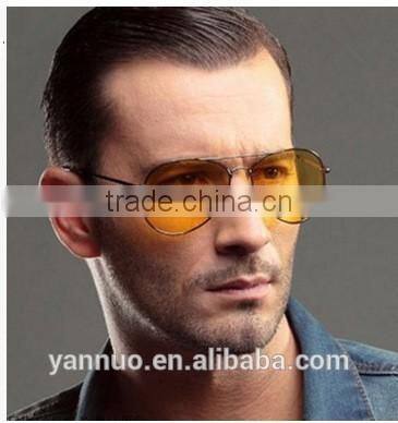 Night View goggles, Night Vision Driving Glasses For Anti-glare anti-flash