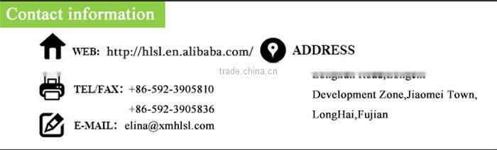 IML pp injection plastic frozen yogurt container