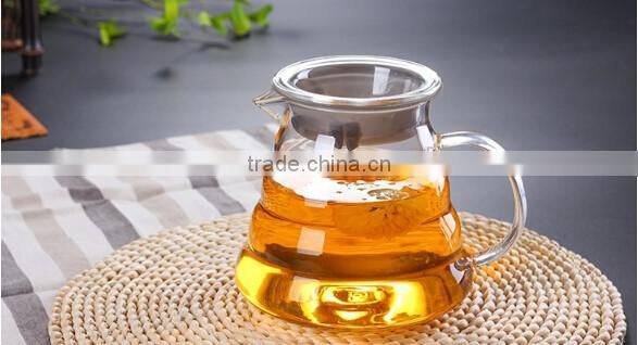 honey shape glass teapot usa glass teapot infuser teavana hario glass teapot