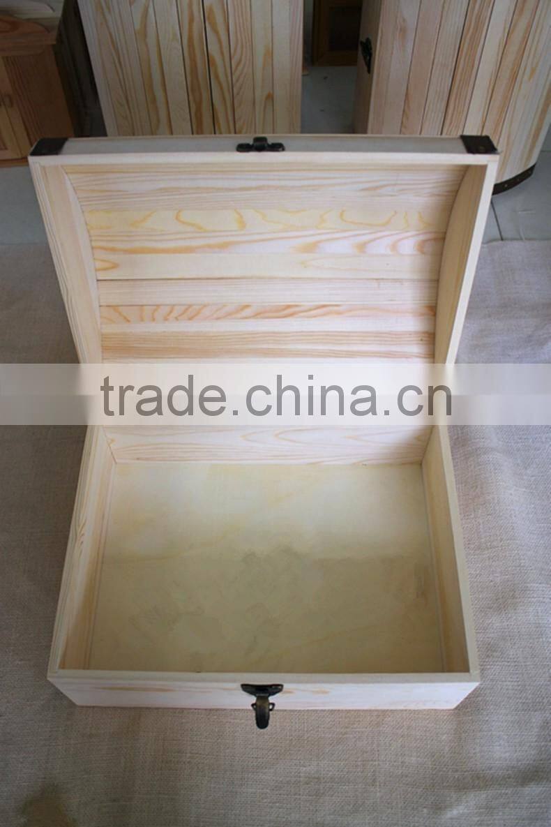 Unfinished wood wardrobe wooden wardrobe solid design wood wardrobe wood wardrobe with pine