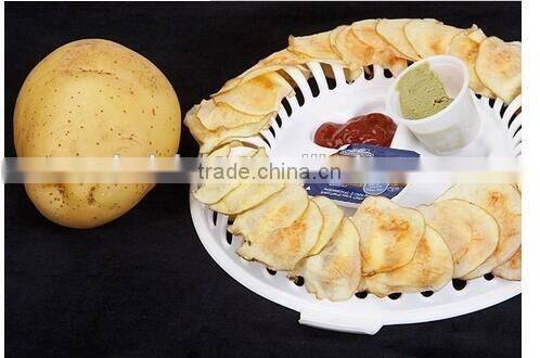 CY148 Non-Stick Professional Burger Press Patty Maker Make The Perfect Hamburger