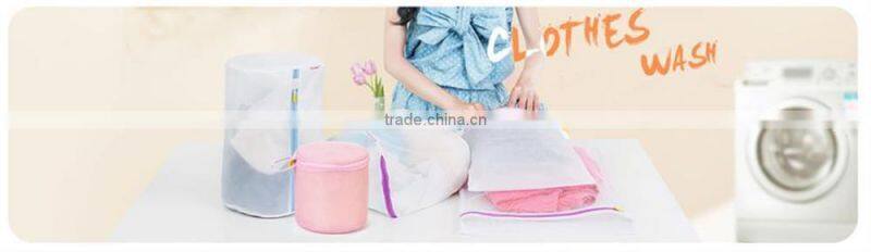 2017 cheap promotion foldable factory price hotel laundry sorter