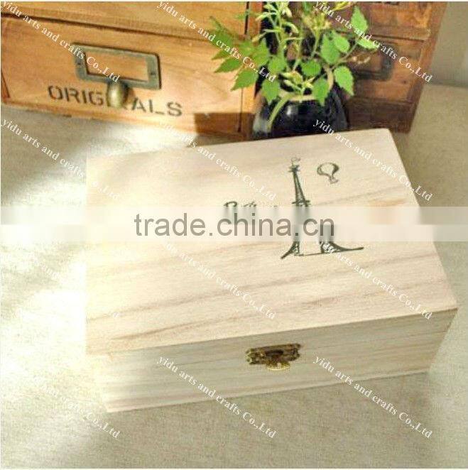 hot sale wholesale bird houses with lowest price