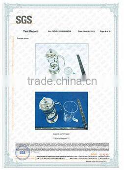 High quality, Hot selling coffee joyshaker shaker bottles in 2017