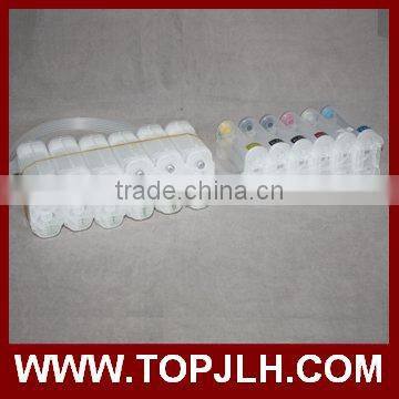 CISS continuous ink supply system for Epson 3880