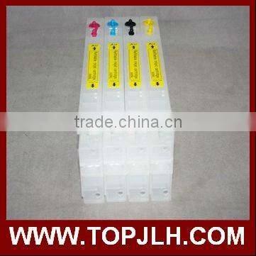 Large Format Inkjet Printer ink cartridges for epson s30680