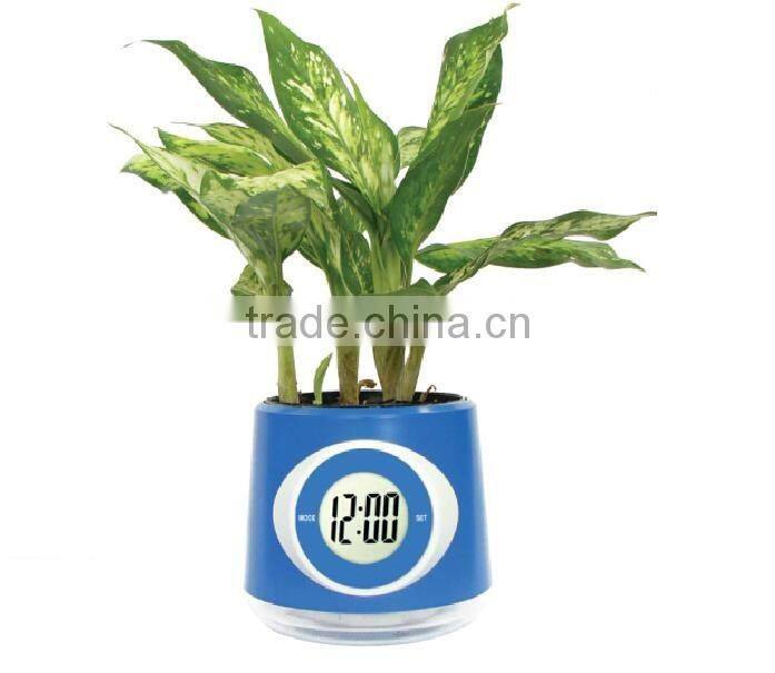 High quality multi-purpose sport timer stopwatch