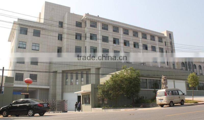 Resort rattan pool furniture Resin/ Leisure Outdoor Sun Lounger/chaise/beach/