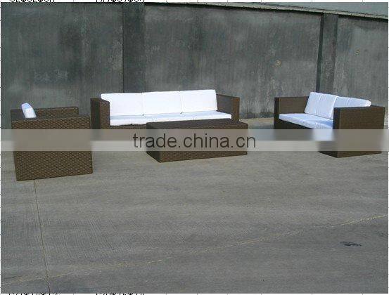 cheap sofa set patio furniture