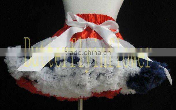 petticoats pettiskirts wholesale tutu skirts chasing fireflies
