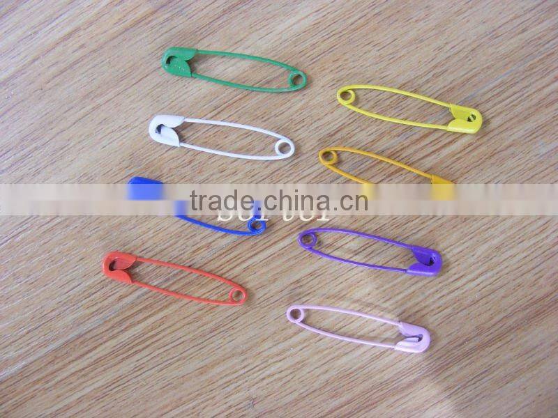 Decorative cute shped thumb tacks