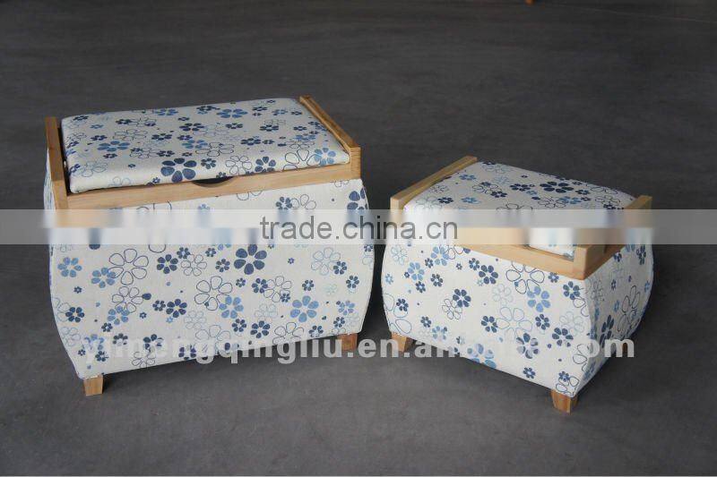2016 Chinese popular fashional Elegant wooden sofa,hand carved wooden sofa feet,antique wooden sofa