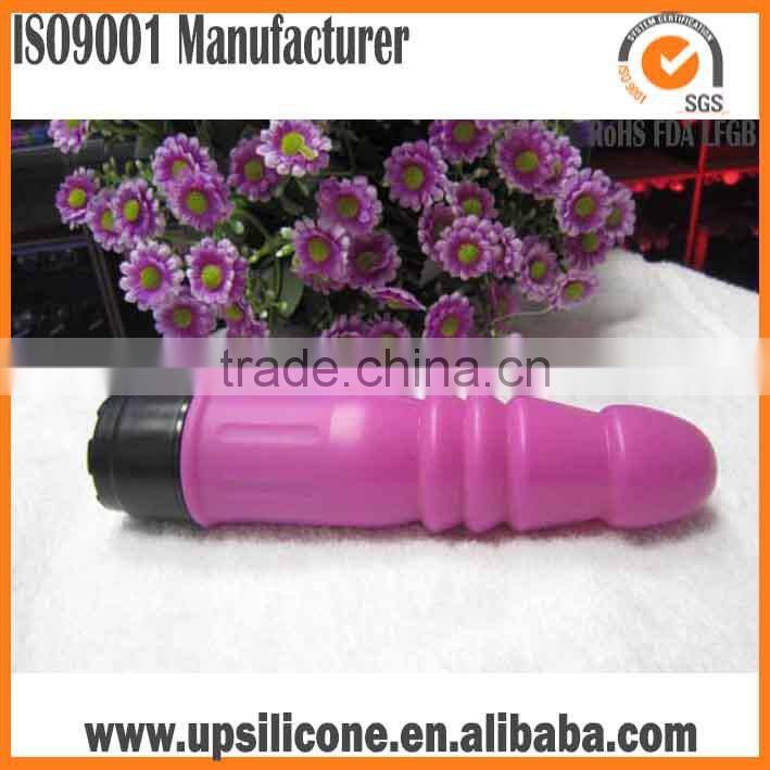 cheap Sex Toys For Women Female Masturbation Stimulation Vibrating Vibration Massager