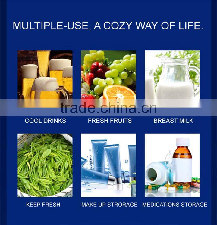 large rotomolded pe ice chest manufacturer