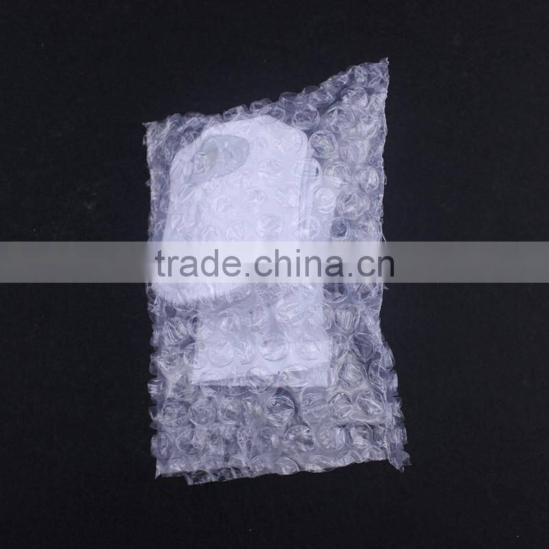 automatic luminous LED light toilet seat sensor / glowing bathroom decorative toilet lightbowl