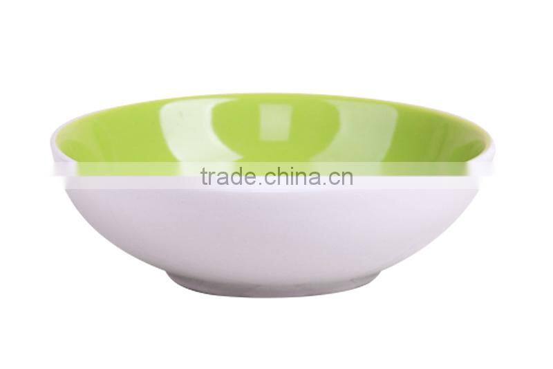 unique soup bowls