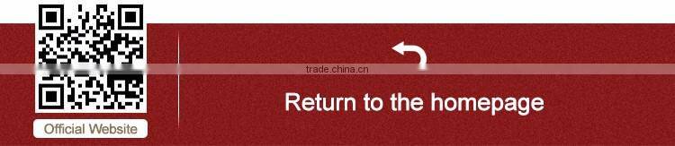 Natural Carved standard bathtub size