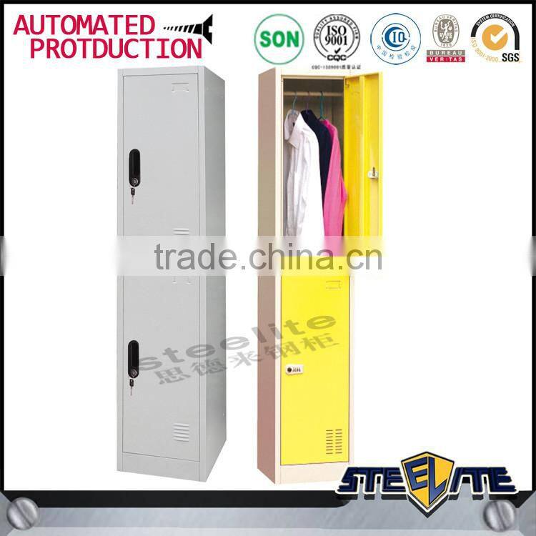 Bedroom furniture prices in pakistan 2 door steel clothes cupboard design