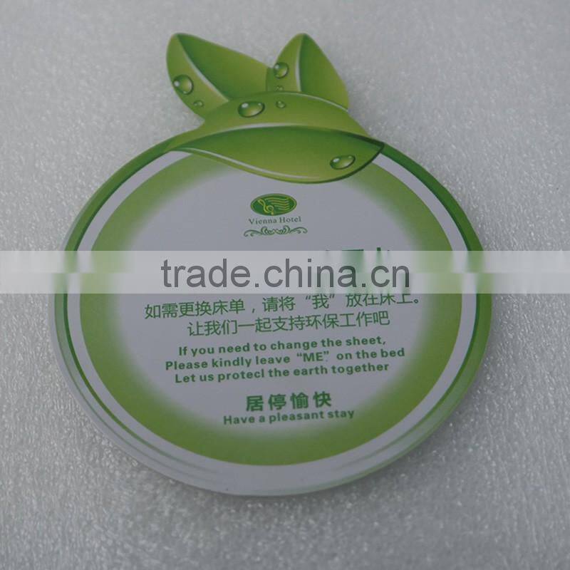 Custom Transfer Printing Plexiglass Acrylic Charm and Pendants