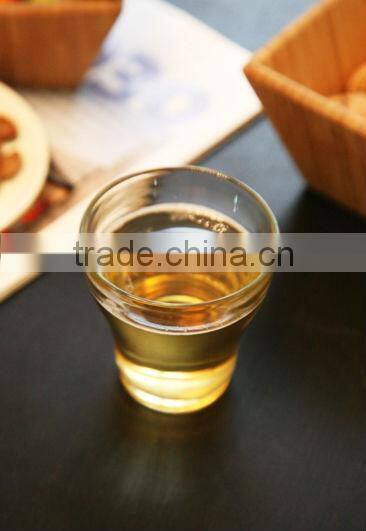 Shot Glass