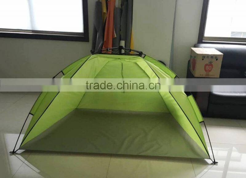 Double Layer ,high quanlity tent
