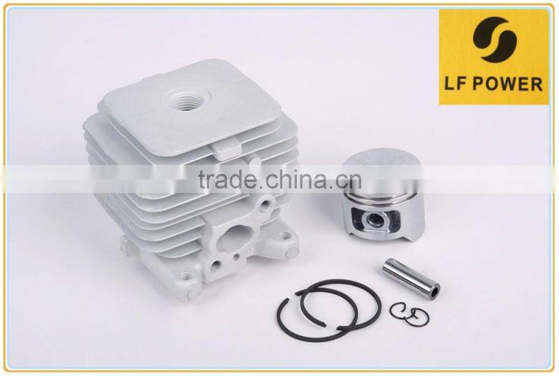 36.5F-2 High Quality for Half-shaft Brush Cutter Cylinder Assy