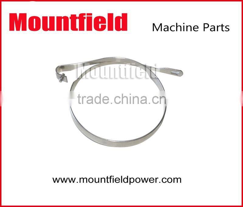 Japan/Japanese Quality Chain Brake Band Parts fit ST MS290 310 Chain Saw Small Engine