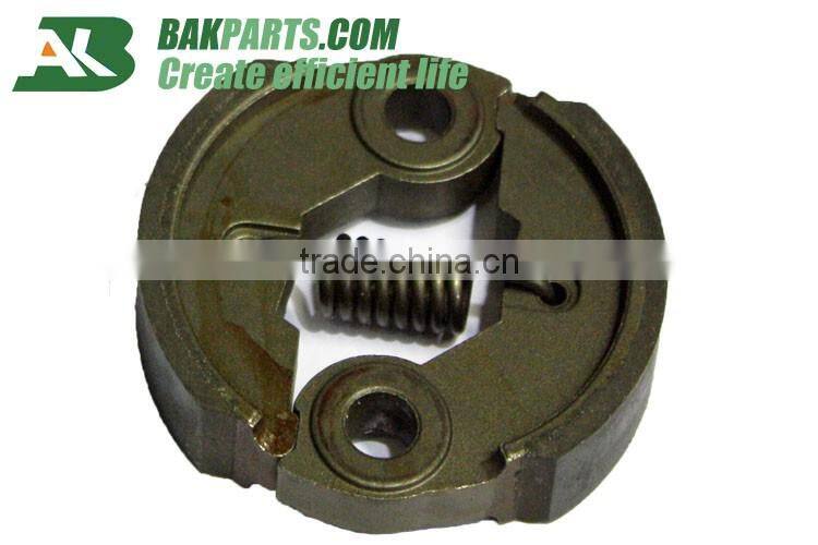 Generic Embrague Clutch Assembly Part For 33cc Strimmer Bush Cutter