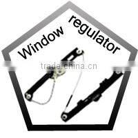 New atv steering parts electric power steering For Honda