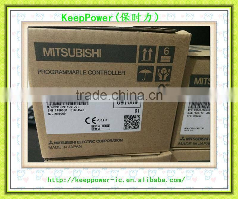 FX3GE-40MR/DS PLC programming controller FX3GE FX3GE-40MR-DS