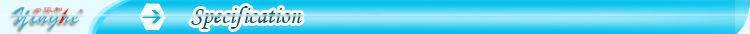 High quality Multi-heads embroidery machine/ Bordadoras multicabezales