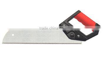 hand saw teeth setter